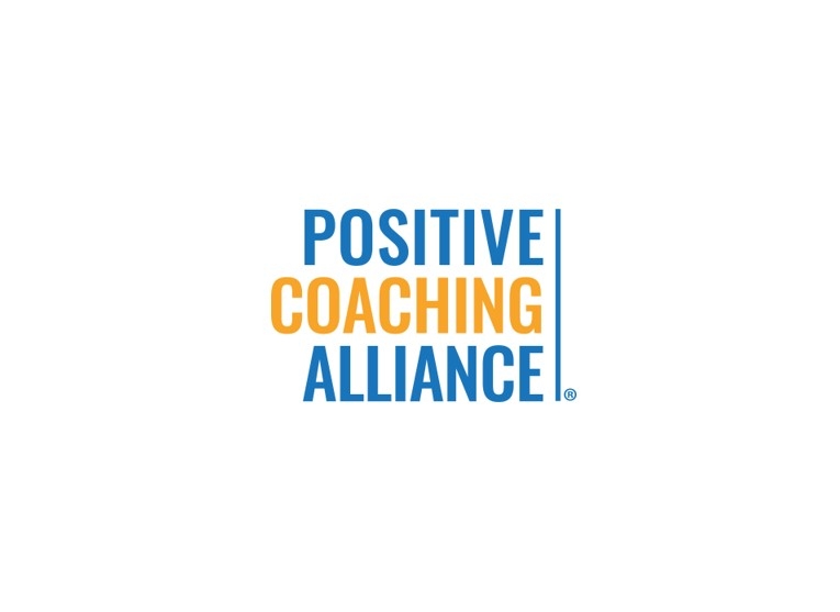 Thumbnail image for: PCA Developing Competitors Through Positive Coaching