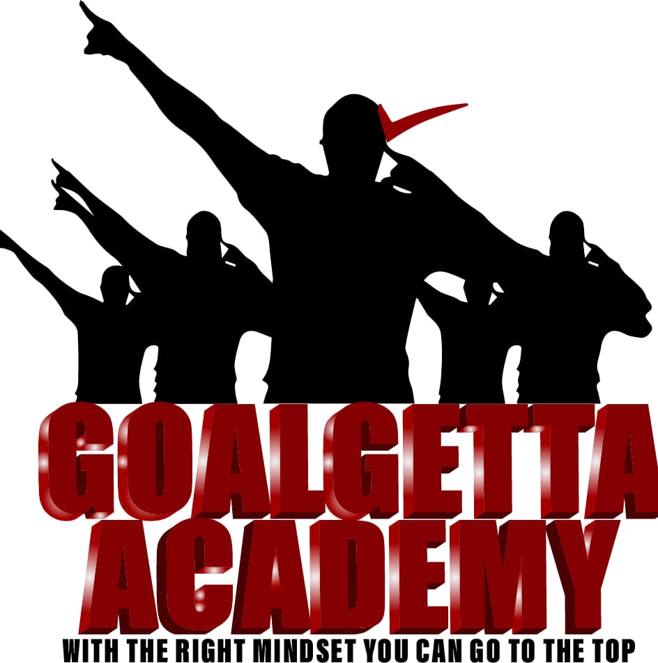 Thumbnail image for: 5th Annual Success Is The Only Option Teen Career Day – GOALGETTA ACADEMY