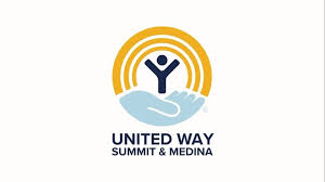 Thumbnail image for: Summer Programming Fair – United Way Summit & Medina FRC