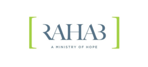 rahab