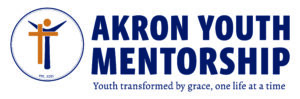 akron youth mentorship