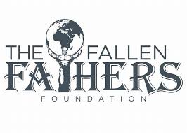 fallen fathers fdn