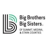 big brothers big sisters