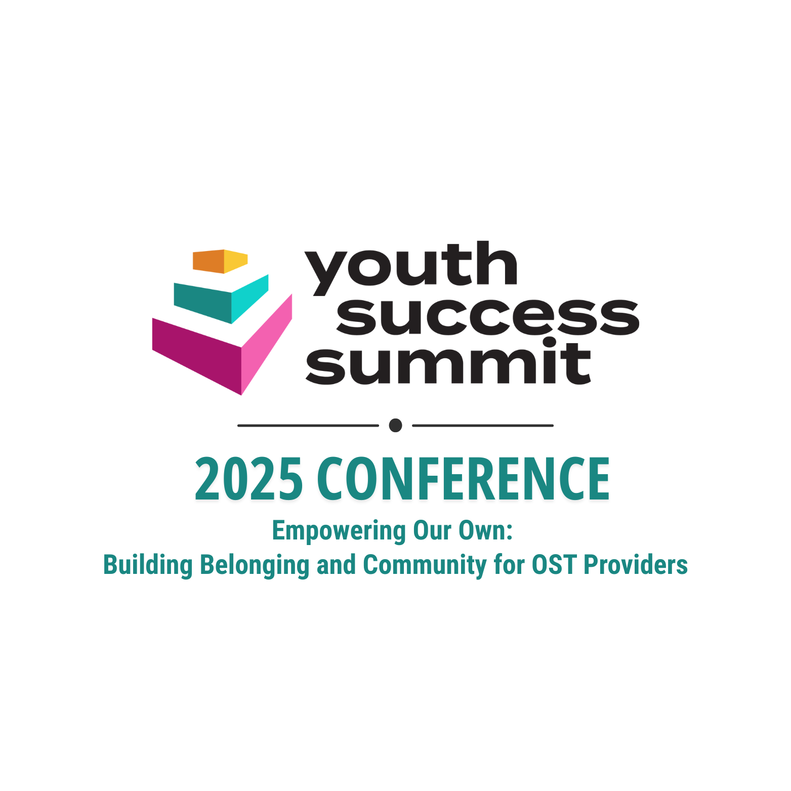 Thumbnail image for: YSS 2025 Conference