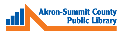 Thumbnail image for: Summer Reading with Akron-Summit County Public Library