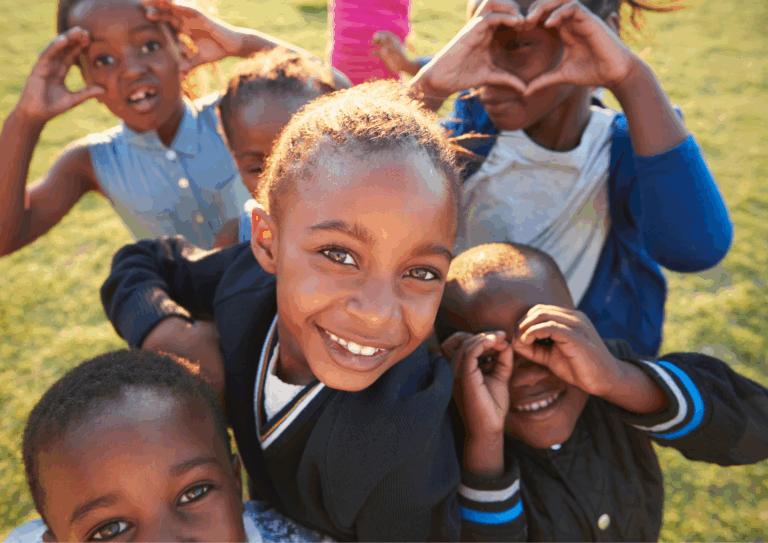Join the Summer Learning Challenge