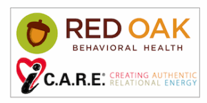 Red Oak Logo