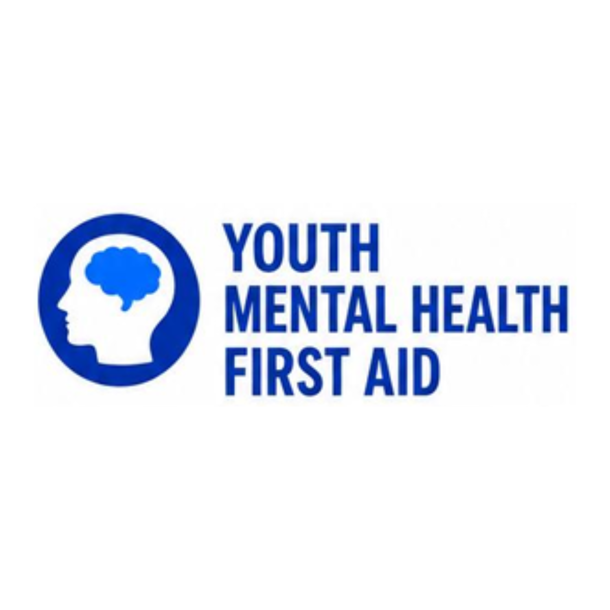 Thumbnail image for: Youth Mental Health First Aid